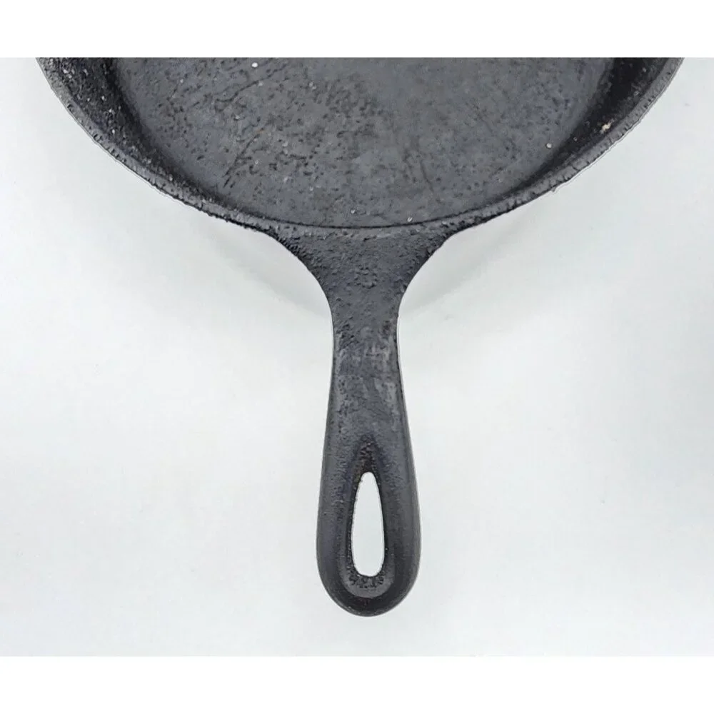 Wagner Ware vintage 10